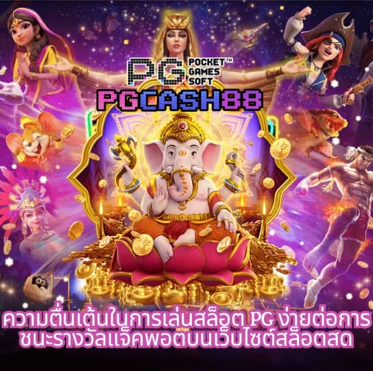 betflik 84